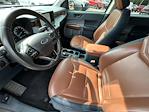 2023 Ford Maverick SuperCrew Cab AWD Pickup for sale #PRA21975 - photo 10