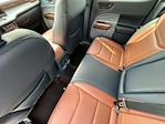 2023 Ford Maverick SuperCrew Cab AWD Pickup for sale #PRA21975 - photo 11