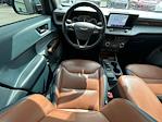 2023 Ford Maverick SuperCrew Cab AWD Pickup for sale #PRA21975 - photo 12