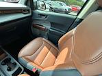 2023 Ford Maverick SuperCrew Cab AWD Pickup for sale #PRA21975 - photo 13