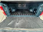2023 Ford Maverick SuperCrew Cab AWD Pickup for sale #PRA21975 - photo 15