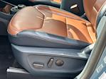 2023 Ford Maverick SuperCrew Cab AWD Pickup for sale #PRA21975 - photo 16