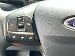 2023 Ford Maverick SuperCrew Cab AWD Pickup for sale #PRA21975 - photo 18