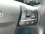 2023 Ford Maverick SuperCrew Cab AWD Pickup for sale #PRA21975 - photo 19