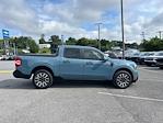 2023 Ford Maverick SuperCrew Cab AWD Pickup for sale #PRA21975 - photo 3
