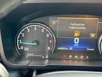 2023 Ford Maverick SuperCrew Cab AWD Pickup for sale #PRA21975 - photo 20