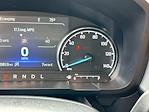 2023 Ford Maverick SuperCrew Cab AWD Pickup for sale #PRA21975 - photo 21