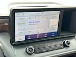 2023 Ford Maverick SuperCrew Cab AWD Pickup for sale #PRA21975 - photo 22