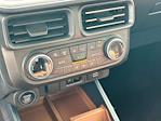 2023 Ford Maverick SuperCrew Cab AWD Pickup for sale #PRA21975 - photo 23