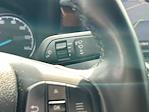 2023 Ford Maverick SuperCrew Cab AWD Pickup for sale #PRA21975 - photo 25