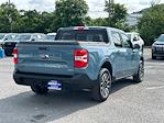 2023 Ford Maverick SuperCrew Cab AWD Pickup for sale #PRA21975 - photo 2