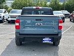 2023 Ford Maverick SuperCrew Cab AWD Pickup for sale #PRA21975 - photo 4
