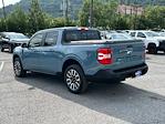 2023 Ford Maverick SuperCrew Cab AWD Pickup for sale #PRA21975 - photo 5