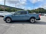 2023 Ford Maverick SuperCrew Cab AWD Pickup for sale #PRA21975 - photo 6