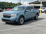 2023 Ford Maverick SuperCrew Cab AWD Pickup for sale #PRA21975 - photo 7