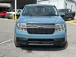 2023 Ford Maverick SuperCrew Cab AWD Pickup for sale #PRA21975 - photo 8