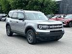 2023 Ford Bronco Sport 4WD SUV for sale #PRD90052 - photo 1