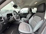 2023 Ford Bronco Sport 4WD SUV for sale #PRD90052 - photo 10