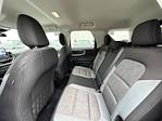 2023 Ford Bronco Sport 4WD SUV for sale #PRD90052 - photo 11