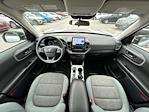 2023 Ford Bronco Sport 4WD SUV for sale #PRD90052 - photo 12