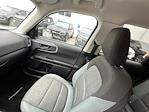 2023 Ford Bronco Sport 4WD SUV for sale #PRD90052 - photo 13
