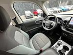 2023 Ford Bronco Sport 4WD SUV for sale #PRD90052 - photo 14