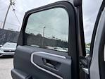 2023 Ford Bronco Sport 4WD SUV for sale #PRD90052 - photo 15