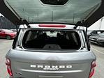 2023 Ford Bronco Sport 4WD SUV for sale #PRD90052 - photo 16
