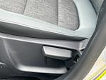 2023 Ford Bronco Sport 4WD SUV for sale #PRD90052 - photo 18