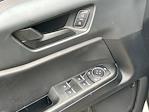 2023 Ford Bronco Sport 4WD SUV for sale #PRD90052 - photo 19