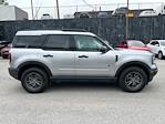 2023 Ford Bronco Sport 4WD SUV for sale #PRD90052 - photo 3
