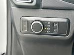 2023 Ford Bronco Sport 4WD SUV for sale #PRD90052 - photo 20