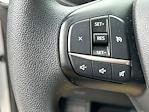2023 Ford Bronco Sport 4WD SUV for sale #PRD90052 - photo 21