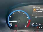 2023 Ford Bronco Sport 4WD SUV for sale #PRD90052 - photo 23