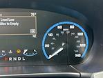2023 Ford Bronco Sport 4WD SUV for sale #PRD90052 - photo 24