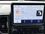 2023 Ford Bronco Sport 4WD SUV for sale #PRD90052 - photo 25