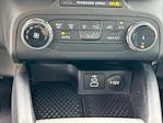 2023 Ford Bronco Sport 4WD SUV for sale #PRD90052 - photo 26