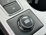 2023 Ford Bronco Sport 4WD SUV for sale #PRD90052 - photo 27