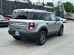 2023 Ford Bronco Sport 4WD SUV for sale #PRD90052 - photo 2