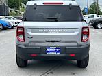 2023 Ford Bronco Sport 4WD SUV for sale #PRD90052 - photo 4