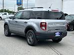 2023 Ford Bronco Sport 4WD SUV for sale #PRD90052 - photo 5