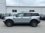 2023 Ford Bronco Sport 4WD SUV for sale #PRD90052 - photo 6