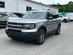 2023 Ford Bronco Sport 4WD SUV for sale #PRD90052 - photo 7