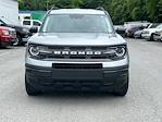 2023 Ford Bronco Sport 4WD SUV for sale #PRD90052 - photo 8