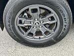 2023 Ford Bronco Sport 4WD SUV for sale #PRD90052 - photo 9