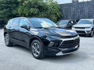 2023 Chevrolet Blazer FWD SUV for sale #PS177924 - photo 1