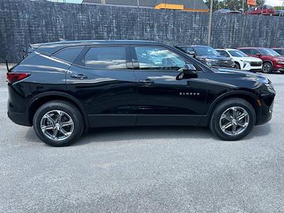 2023 Chevrolet Blazer FWD SUV for sale #PS177924 - photo 2
