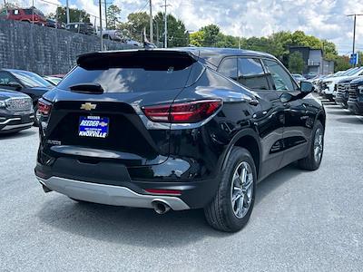 2023 Chevrolet Blazer FWD SUV for sale #PS177924 - photo 2