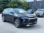 2023 Chevrolet Blazer FWD SUV for sale #PS177924 - photo 1