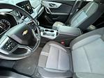 2023 Chevrolet Blazer FWD SUV for sale #PS177924 - photo 10